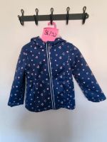 Jacken / Sofshelljacke /Teddyjacke/Strickjacke/Outdoorjacke 86/92 Bayern - Goldbach Vorschau