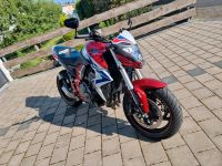 Honda CB 1000R Hessen - Hainburg Vorschau