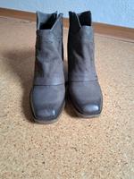 Mjus Boots Niedersachsen - Drebber Vorschau