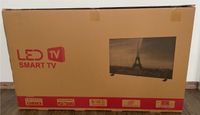 Fernseher 43 Zoll LED 4K Smart TV der Marke: VGTV Berlin - Lichtenberg Vorschau
