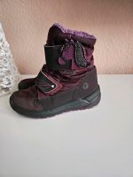 Winterschuhe Winterstiefel Pepino Ricosta gr 26 Hessen - Niddatal Vorschau