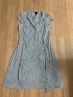 H&M Sommerkleid Damen M Köln - Kalk Vorschau