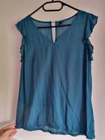 Bluse / leichtes Shirt S. Oliver - XS Bayern - Lichtenfels Vorschau