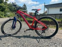 Mountainbike von Ghost Hessen - Kirtorf Vorschau