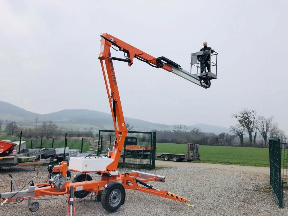 ✔ Rüttelplatte verleih mieten leihen Vermieten 160Kg Baumaschinen in Bückeburg