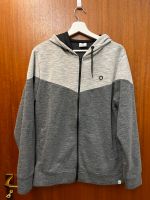 Jacke - M / Jack and Jones Düsseldorf - Angermund Vorschau