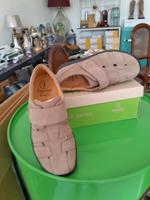 Ganter Herrenschuh Rheinland-Pfalz - Guntersblum Vorschau
