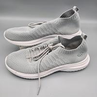 dockers sneaker gr. 42 Bayern - Mindelheim Vorschau