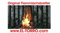 EL-TORRO.com Flammlachsbretter XXL FLAMMLACHS FEUERLACHS TOPP Niedersachsen - Werlte  Vorschau