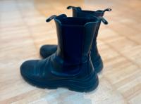 Marco O’Polo Stiefeletten Gr. 37 Bayern - Schweinfurt Vorschau