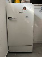 Bosch Retro Kühlschrank Bayern - Erding Vorschau