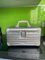 RIMOWA Topas Beauty Case Bayern - Fürstenfeldbruck Vorschau