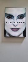 Black Swan Limited Black Edition DVD/Bluray Niedersachsen - Jelmstorf Vorschau