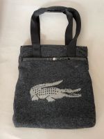 Lacoste Handtasche Baden-Württemberg - Schönwald im Schwarzwald  Vorschau