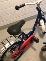 Pucky Kinderfahrrad 16 Kr. München - Putzbrunn Vorschau