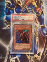 Yu-Gi-Oh! Harpie’s Pet Dragon Retro Pack PSA 8 NM-Mint RP02 Münster (Westfalen) - Centrum Vorschau