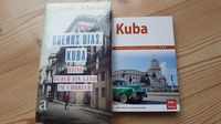 original verpackt: Buenos días, Kuba – Reise durch ein Land im Um Hessen - Bickenbach Vorschau