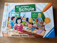 Tiptoi Spiel Wir spielen Schule Sachsen - Bärenstein Vorschau
