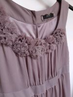 Esprit Kleid Cocktailkleid lavendel violett Gr. 36 XS - neuwertig Wandsbek - Steilshoop Vorschau