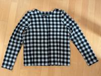 Sweatshirt Jacke, Street One, Gr. 34, neu Bayern - Gochsheim Vorschau