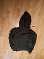 Jack and Jones Pullover Grün Größe S Niedersachsen - Lüneburg Vorschau