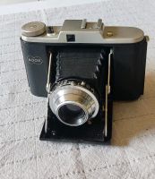 Adox Pronto Kamera mit Tasche Mecklenburg-Vorpommern - Wismar (Meckl) Vorschau