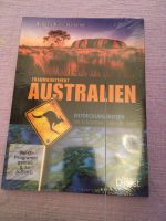 DVD Australien DVD NEU, original verpackt Baden-Württemberg - Freiburg im Breisgau Vorschau