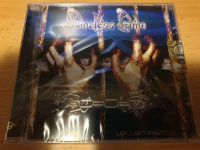 Nameless Crime - Law And Persecution - CD Power Metal Hessen - Eschwege Vorschau