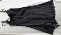 NEU Elegantes Kleid schwarz silber Gr. 170 S Sachsen - Klingenthal Vorschau