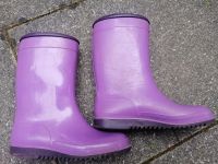 Mädchen Gummistiefel, Gr.32 München - Bogenhausen Vorschau