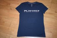 Only, Play Only Damen T-Shirt Gr. 36 / S Bayern - Rosenheim Vorschau
