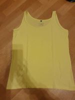 Top Sommershirt Damen Größe L Bexleys Adler Sachsen-Anhalt - Halle Vorschau