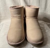 Ugg Schuhe Schleswig-Holstein - Reinbek Vorschau