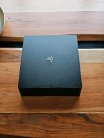 Playstation Pro 1 TB Rheinland-Pfalz - Roßbach (Wied) Vorschau