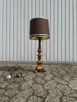 Antike Lampe | Elegant | Vintage Nordrhein-Westfalen - Wesseling Vorschau