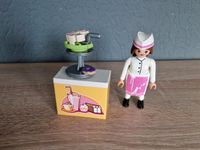 Playmobil Figur Nordrhein-Westfalen - Vreden Vorschau