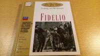 La Gran Opera - CD Book Collection - Beethoven "Fidelio" Dresden - Löbtau-Süd Vorschau