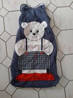 Schlafsack Babyschlafsack  85 Bonn - Ückesdorf Vorschau