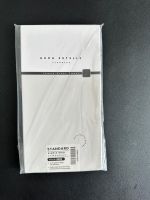 Travelers Notebook Notebook regular Baden-Württemberg - Korb Vorschau