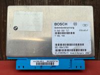 BMW E38 E39 E53 4.0i 4.4i Automatik Getriebesteuerung 7506450 Bochum - Bochum-Südwest Vorschau