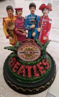 Spieldose von Beatles SGT. Peppers Lonley Hearts Club Band Rheinland-Pfalz - Zellertal Vorschau