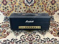 1976 Marshall - 1992 JMP - Super Bass 100 Watt - ID 3121 Bayern - Emmering Vorschau