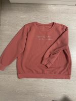 Pullover Damen Winter XXL Rosa Nordrhein-Westfalen - Oberhausen Vorschau