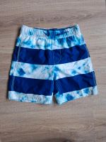 Gap Badeshorts,  blau, Gr. 134 (8) Schleswig-Holstein - Bosau Vorschau