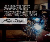 Katalysator Kat Downpipe Reparatur Instandsetzung Austausch Bayern - Reichertshofen Vorschau