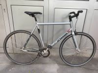 Cinelli Fixie Fahrrad Tipo Pista 2018 Berlin - Lichtenberg Vorschau