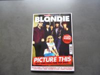 Blondie - Classic Pop - Picture this Frankfurt am Main - Nordend Vorschau