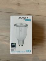 Sengled Boost LED + WiFi Repeater Hessen - Fulda Vorschau