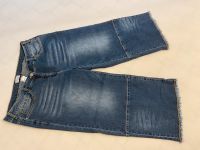 7/8 Jeans von happy Size Gr. 48 Baden-Württemberg - Hausen Vorschau