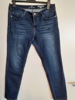 Damen Jeans Tom Tyler 31/30 Mecklenburg-Vorpommern - Besitz Vorschau